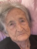 Ljubica Vukićević